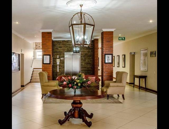 1 BEDROOM APARTMENT FOR SALE IN MONTANA TUINE